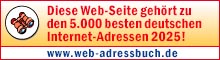 Web-Adressbuch